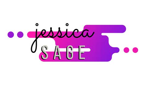 Jessica Sage Launches Girlfriend Experience Website Avn