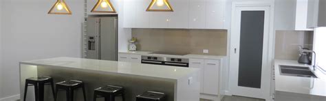 Our Services Cabinet Creations Riverland