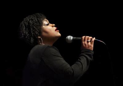 Shemekia Copeland Songs, Albums, Reviews, Bio ... | AllMusic