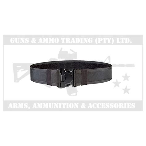 Cytac Belt Tacbul2 Duty Belt Extra Large