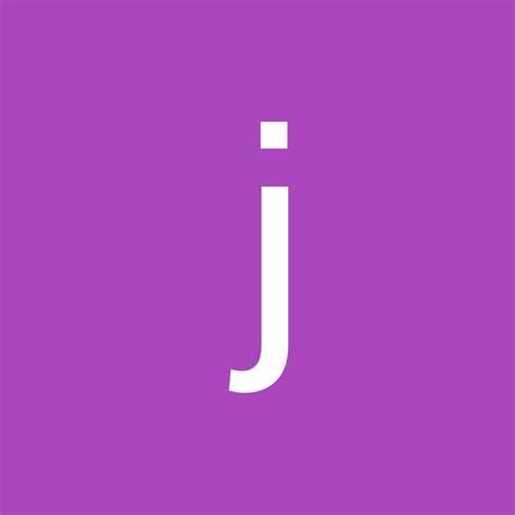 Justme Youtube