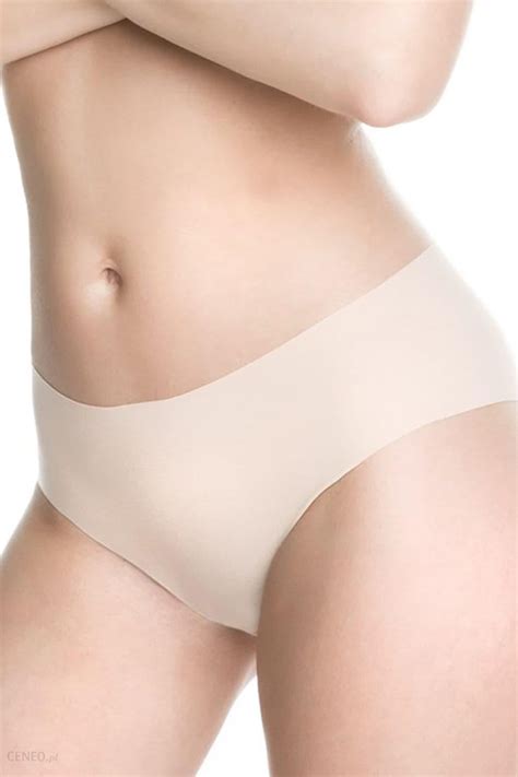 Julimex Bliss Panty Figi Ceny I Opinie Ceneo Pl