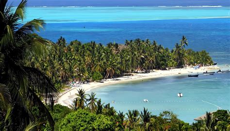 Región Caribe De Colombia La Mejor Guía Para Conocer Esta Región