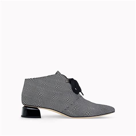 BRUNATE – Q Shoes