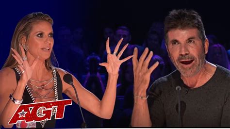 The Judges Fight Over Japan Light Act Mplusplus Are You With Simon