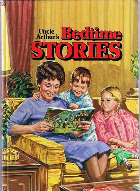 Bedtime Storys 46 Off