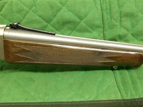 Browning Blr Lightweight Stainless For Sale At 929678344