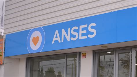 Anses Qu Es El Programa Sumar Y C Mo Inscribirse