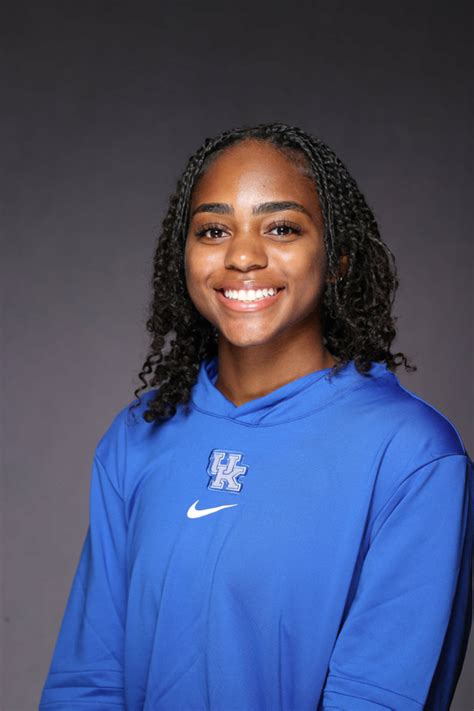 Hannah Douglas Uk Athletics