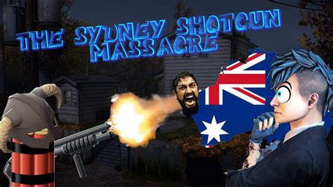 Payday 2 Sydney Sex Telegraph