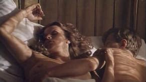 NEST OF VIPERS NUDE SCENES AZNude