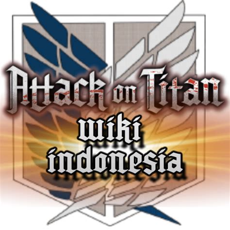 Mikasa Ackerman Attack On Titan Wiki Fandom