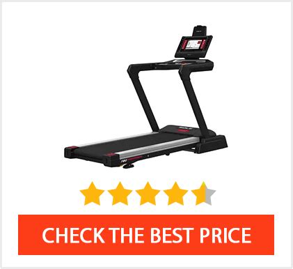 Sole Treadmill Reviews 2024