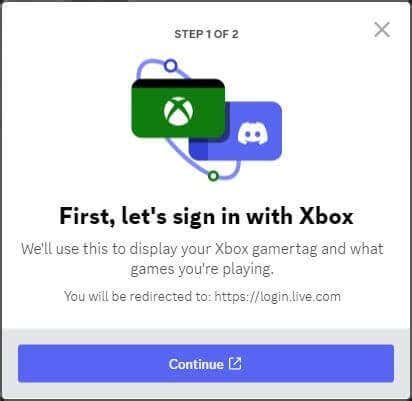 C Mo Usar Discord En Tu Xbox Tecno Adictos