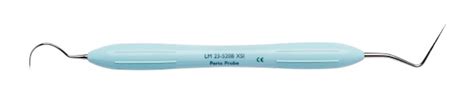 Explorer Periodontal Probe 23 520b Erskine Dental Suppliers Of