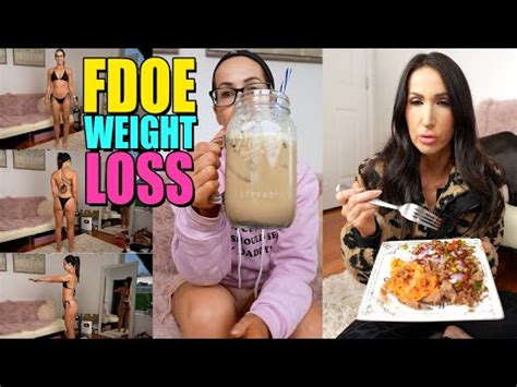 Full Day Of Eating For Weight Loss Driven Ep Youtube