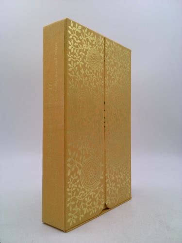 A Silk Road Journey Vol A Passage To India Von E M Forster Very