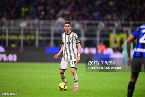 Milan V Juventus Fc Tim Cup Photos And Premium High Res Pictures Getty Images