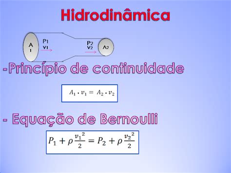 Arquivo de Física Página 2 de 3 Embuscadosaber