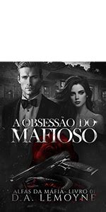 O Reinado do Mafioso Ruslan Passado e Presente Spin off da Série