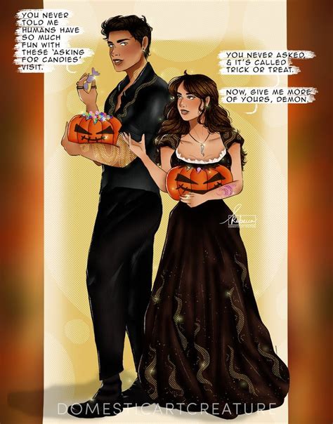 Wrath Emilia Trick Or Treating Kingdom Of The Wicked Series