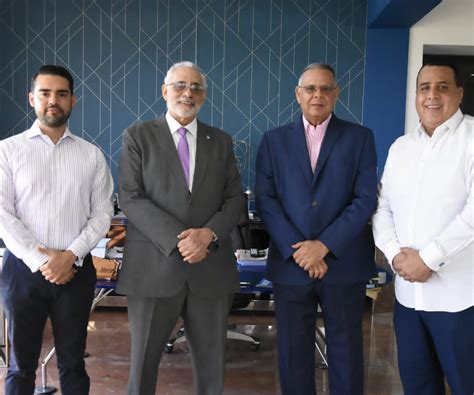 Adcio Media en alianza con Telemicro transmitirá serie Águilas y Licey