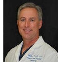 Dr. Kroll Ventura, CA Office Locations | Sharecare