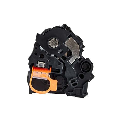 Картридж 728 для Canon MF4410, MF4550d, MF4430, MF4730, MF4450, MF4780w ...