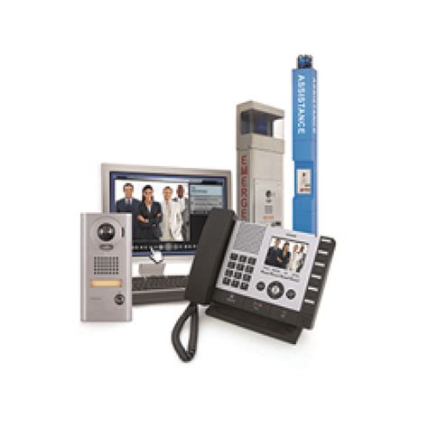 Aiphone Intercom - Wholesale Distributor Canada