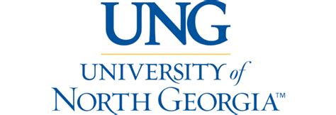 University of North Georgia Reviews