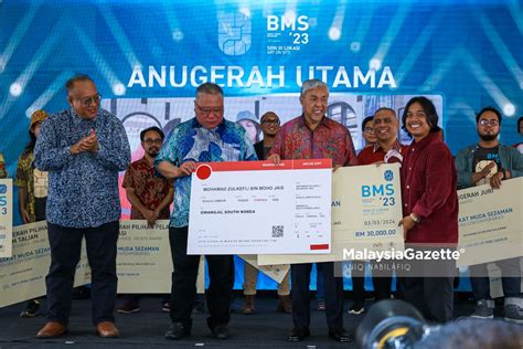 Motac Diminta Pertimbang Naik Taraf Menara Condong Teluk Intan Mg Perak