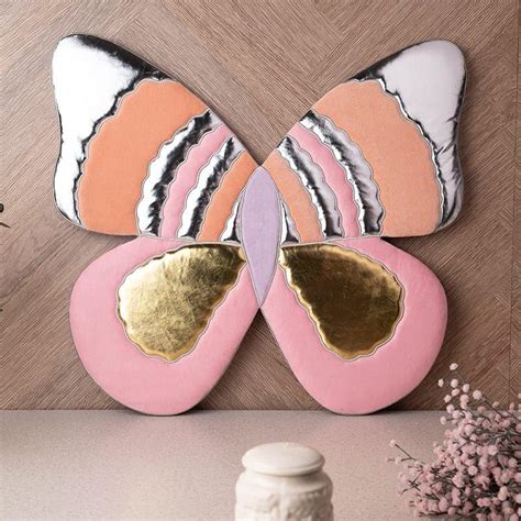 Buy Flutter Whimsy Pin Board Online In India Vaaree