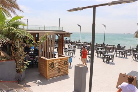 La Playa Sunset Dakar Restaurant Reviews Photos Tripadvisor