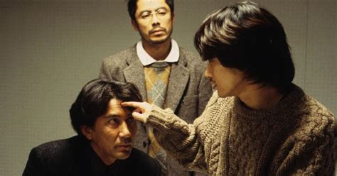 cure film streams