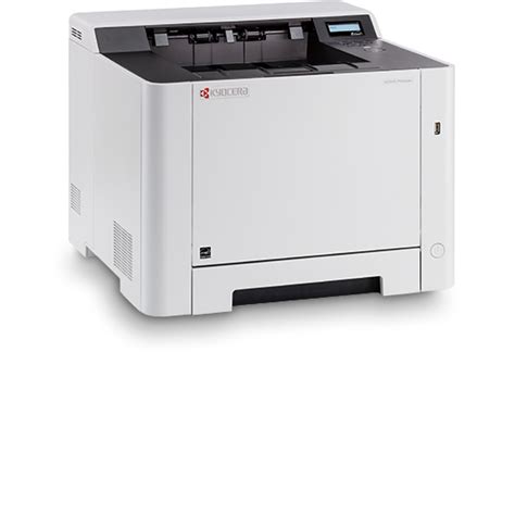 Printer ECOSYS P5026cdn Kyocera