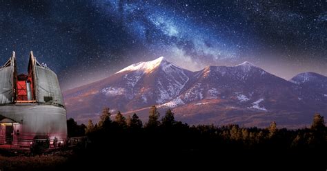 About Flagstaff, Arizona - Discover Flagstaff