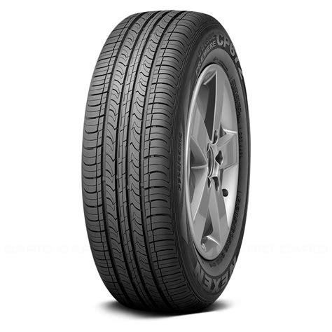 NEXEN® CP672 Tires