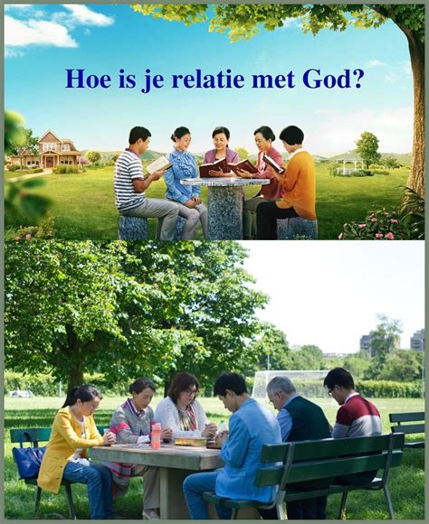 Het Wezen Van Christus Is God Artofit