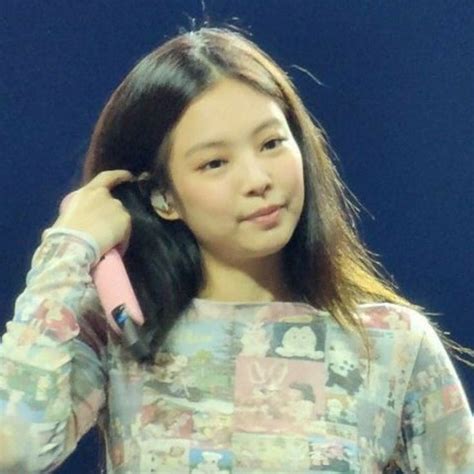 Pin on blackpink | Black pink kpop, Black pink, Kim jennie