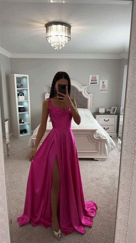 Cute Formal Dresses Classy Prom Dresses Deb Dresses Stunning Prom