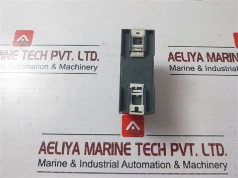 Gic G Kf Earth Leakage Relay Aeliya Marine