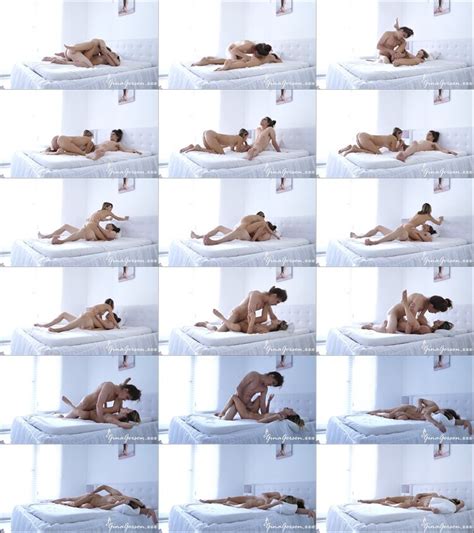 Forumophilia PORN FORUM Popular 2024 Pov Ganzo Anal Hardcore HD Videos Page 19