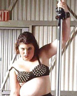 BBW Dommes 02 By Searcher1957 Porn Pictures XXX Photos Sex Images 313518 PICTOA