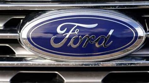 Ford Recalls 39000 Us Suvs After Engine Fire Reports Mint