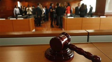 ¿qué Es Un Juicio Ejecutivo De Obligación De Dar Y Como Defenderse