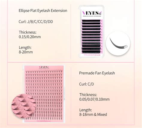 Veyes Pre Treatment Ml Lash Glue Bonder Pink Matte Bottle Super