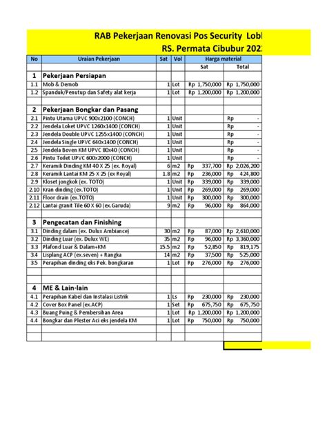 Rab Pos Security Pdf