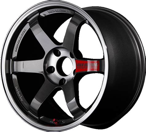 Volk Racing Te37 Sl Forged Wheel Images And Photos Finder