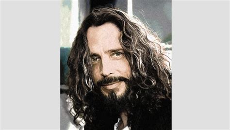 Magistrate Judge Recommends Tossing Claims Over Soundgarden Royalties