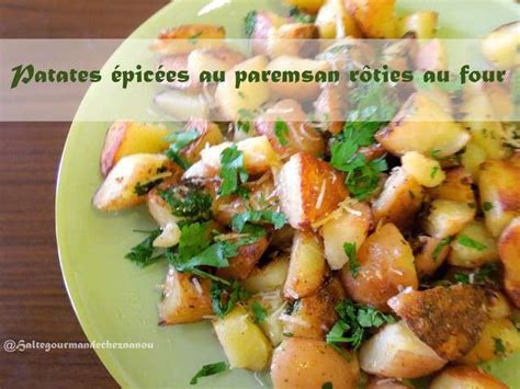 Recettes De Cuisine Au Four De Halte Gourmande Chez Nanou